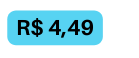 R 4 49