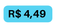 R 4 49