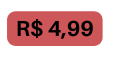 R 4 99
