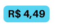 R 4 49
