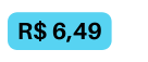 R 6 49